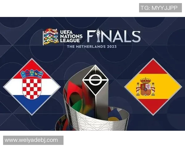 西班牙与克罗地亚激战720p高清回放精彩瞬间分析