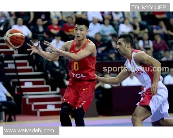 辽宁队迎战伊朗石油化工队全力争胜展现实力与风采